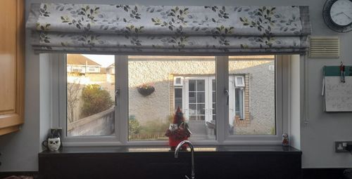Eckos Curtains Work Eckos Curtains Work