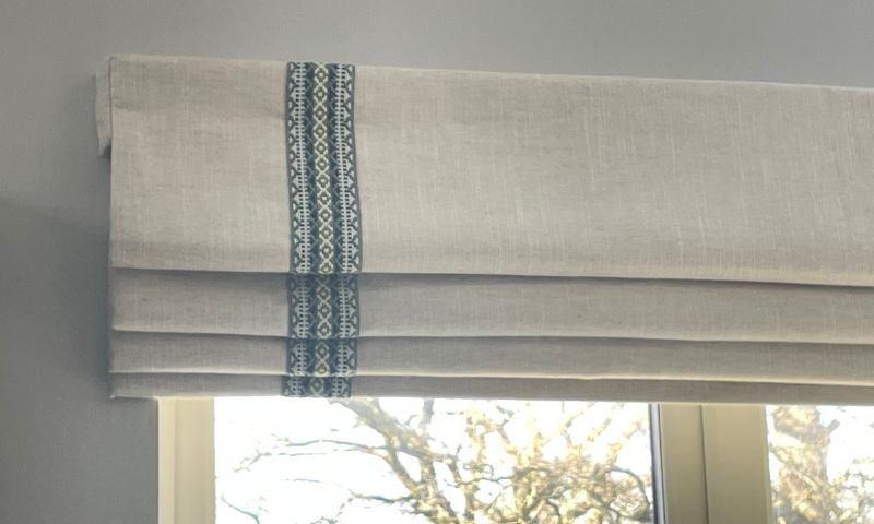 Blinds by Eckos Curtains 
