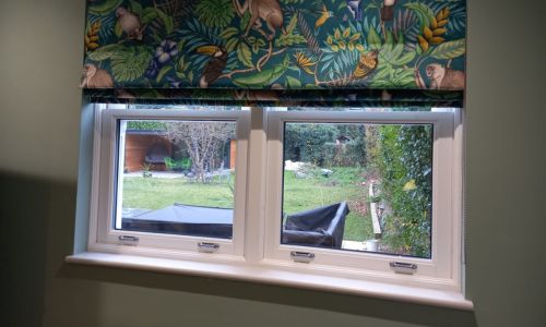 Eckos Curtains - Luxury Blinds Eckos Curtains - Luxury Blinds